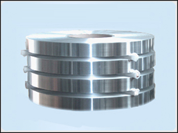 電纜專用銅帶、鋁帶